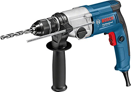 Borrmaskin Bosch GBM 13-2 RE