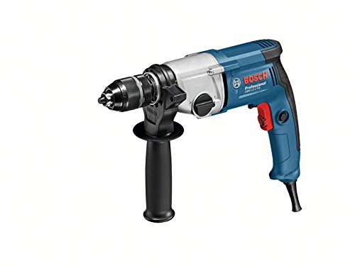 Borrmaskin Bosch GBM 13-2 RE