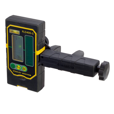Laserdetector Stanley LD400-G