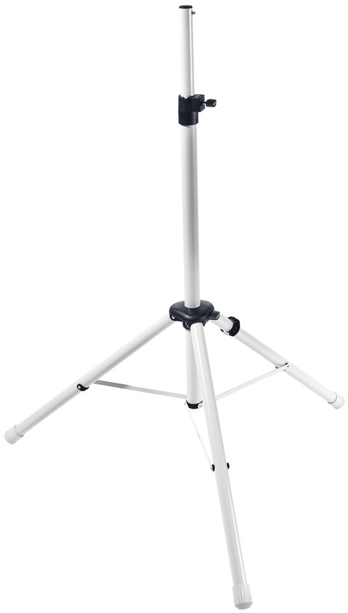 Stativ Festool ST DUO 200