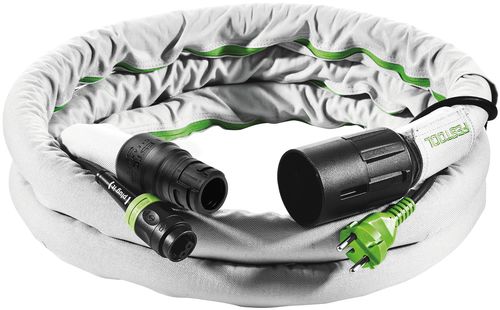 Dammsugarslang Festool D27/22x5m-AS-GQ/CT