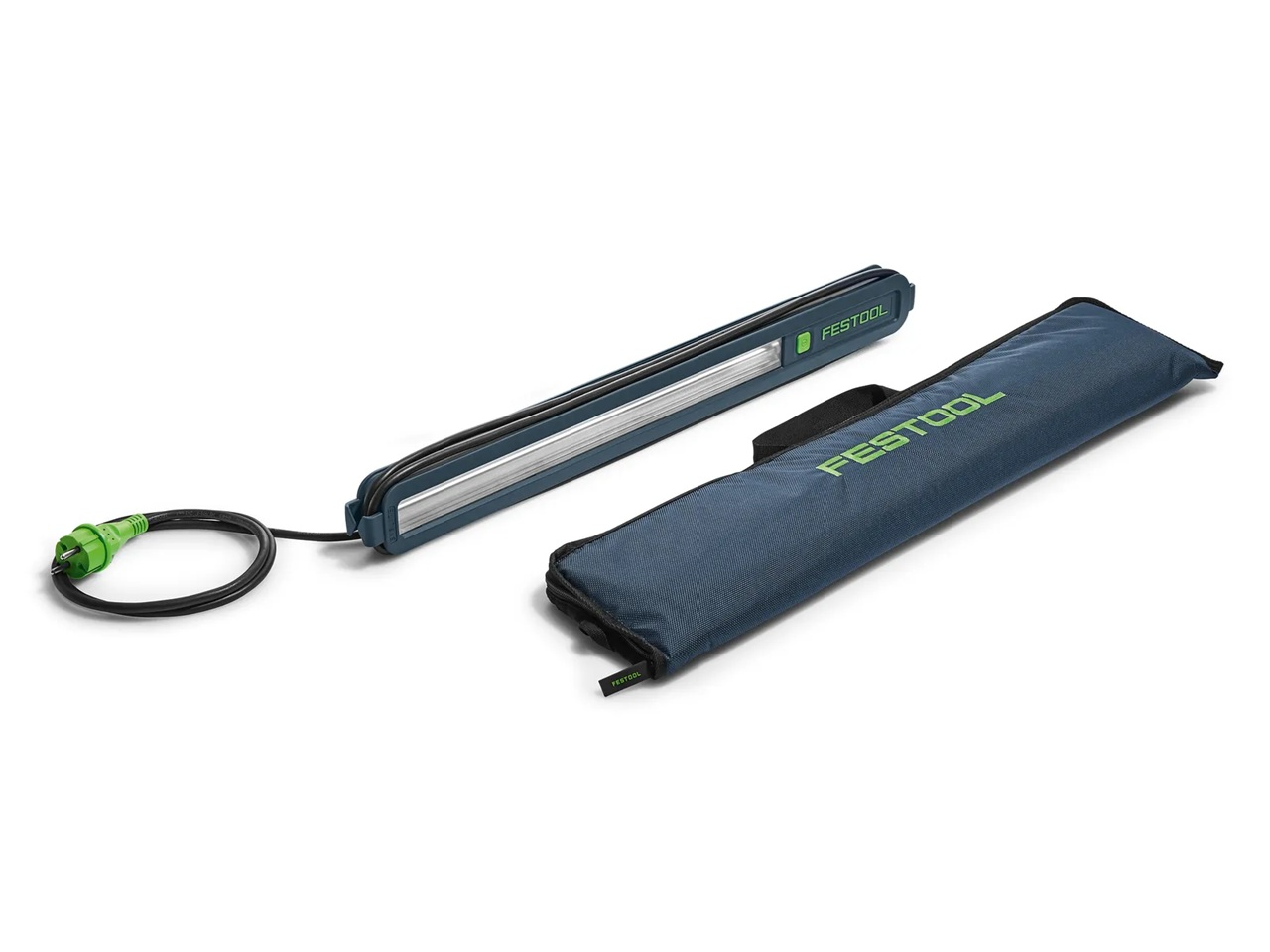 Arbetslampa Festool STL 450