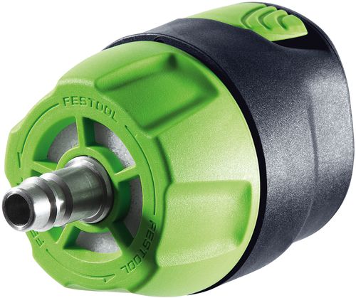 Adapter för slang Festool IAS 3-SD