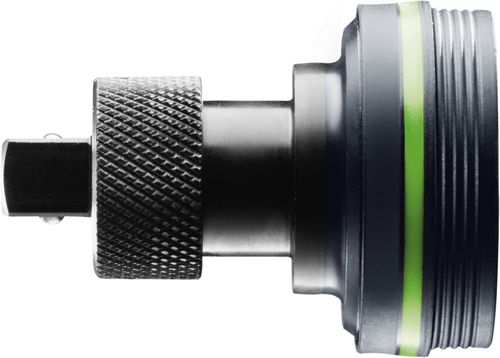Adapter Festool AD-3/8'' FF