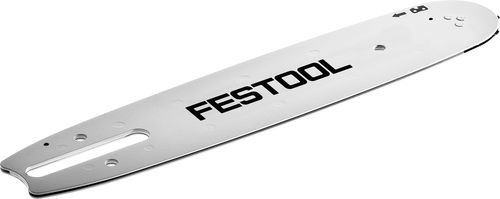Sågsvärd för motorsåg Festool GB 10''-SSU 200; 39