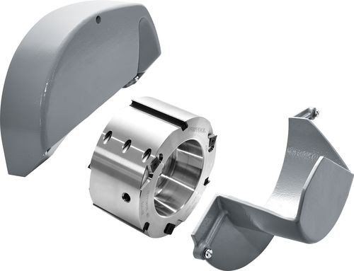 Fräsanordning för cirkelsåg Festool RS-HK 160x80