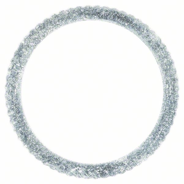Reduktionsring Bosch&nbsp;1,2x16,0x20,0 mm