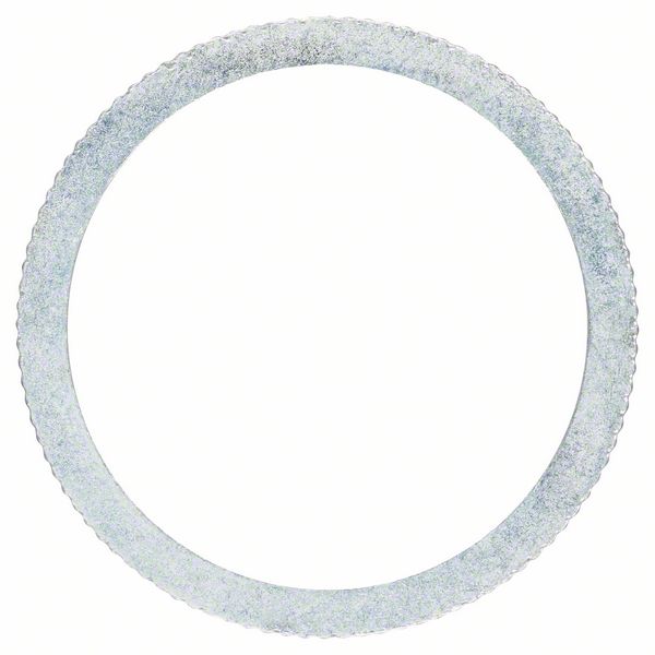 Reduktionsring Bosch&nbsp;1,2x25,0x30,0 mm