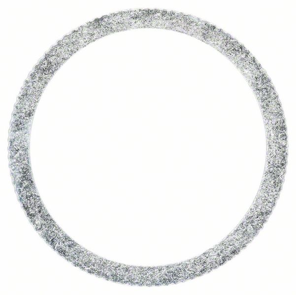 Reduktionsring Bosch&nbsp;1,5x25,0x30,0 mm