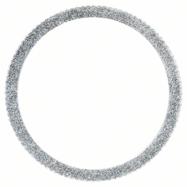 Reduktionsring Bosch&nbsp;1,5x25,4x30,0 mm