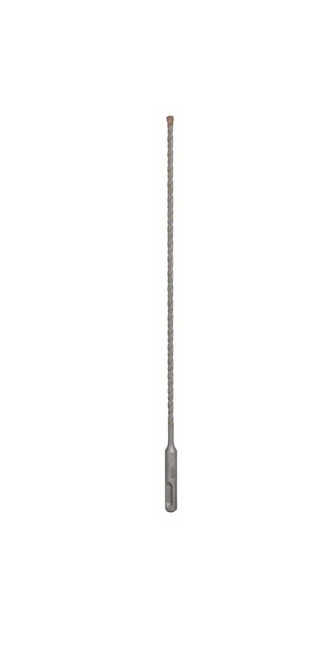 Borr för betong Bosch S4L; 5,5x310 mm; SDS-plus