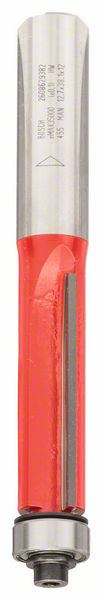 Kopieringsfräs Bosch; 12,7x38,5/93,6 mm; med kullager