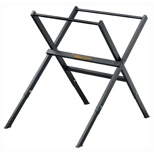 Arbetsbord DeWalt D240001-XJ