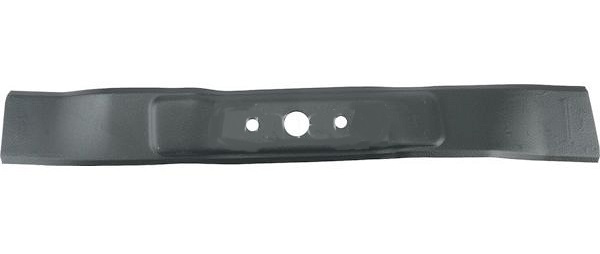 Reservkniv Stiga 181004158/0; 45 cm