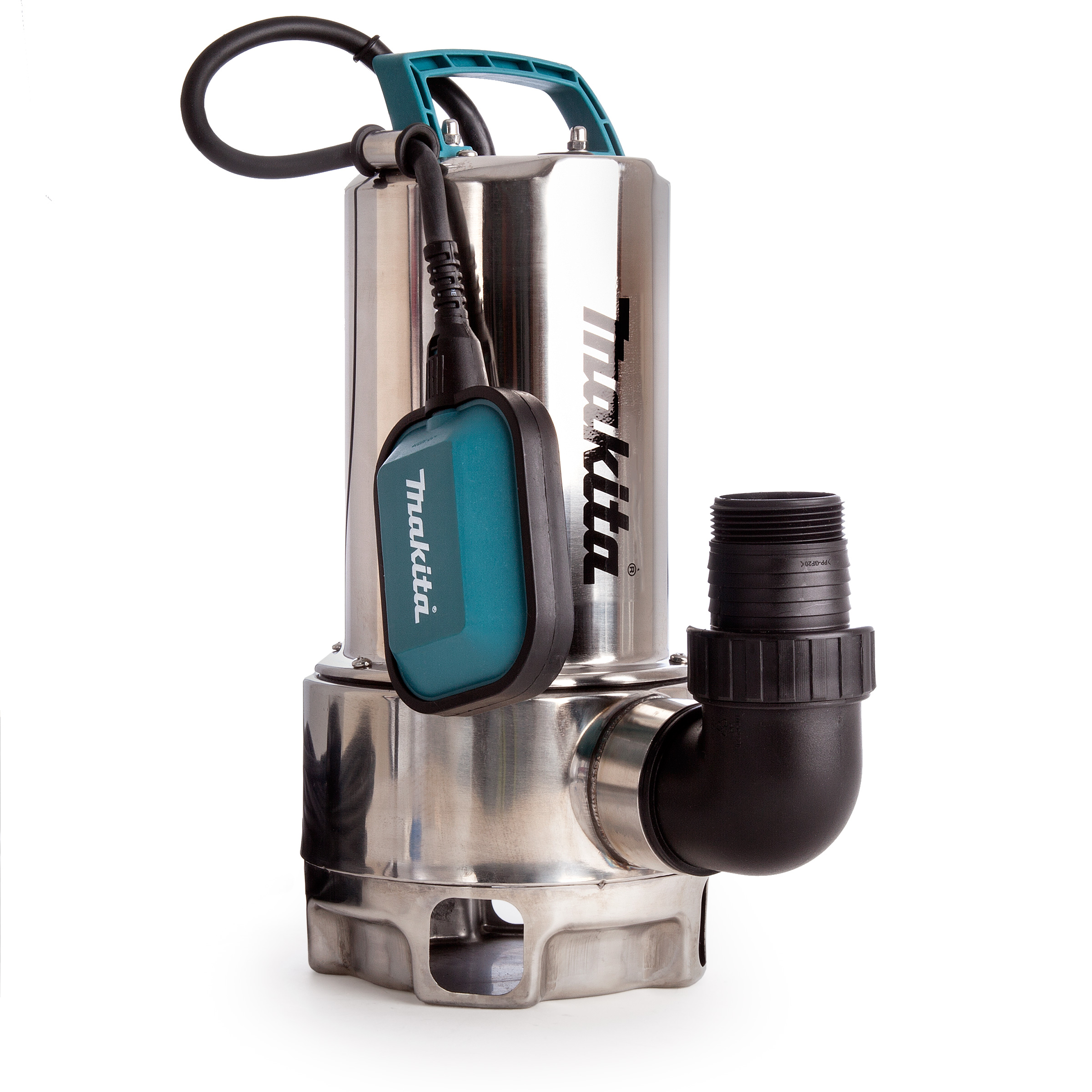 Dränkbar vattenpump Makita PF1110