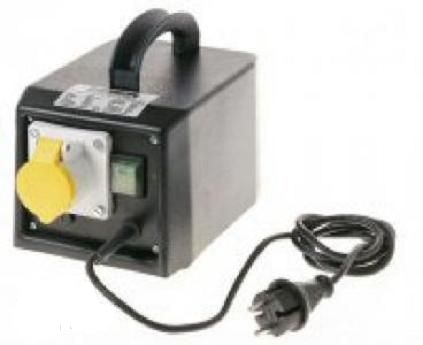 Nätadapter utan elektronisk varvtalsreglering Makita P-67016