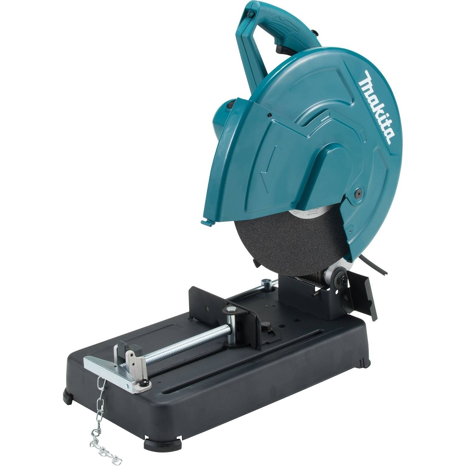 Metallkapsåg Makita LW1401
