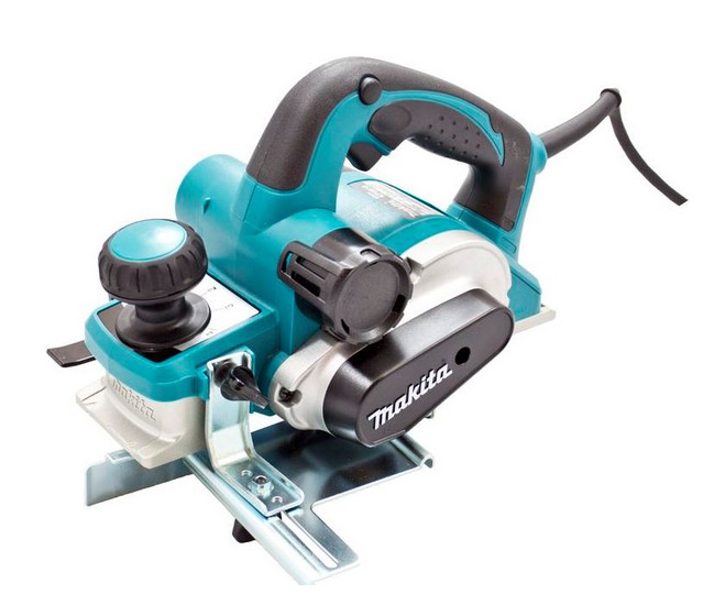 Elhyvel Makita KP0810C; 1050 W