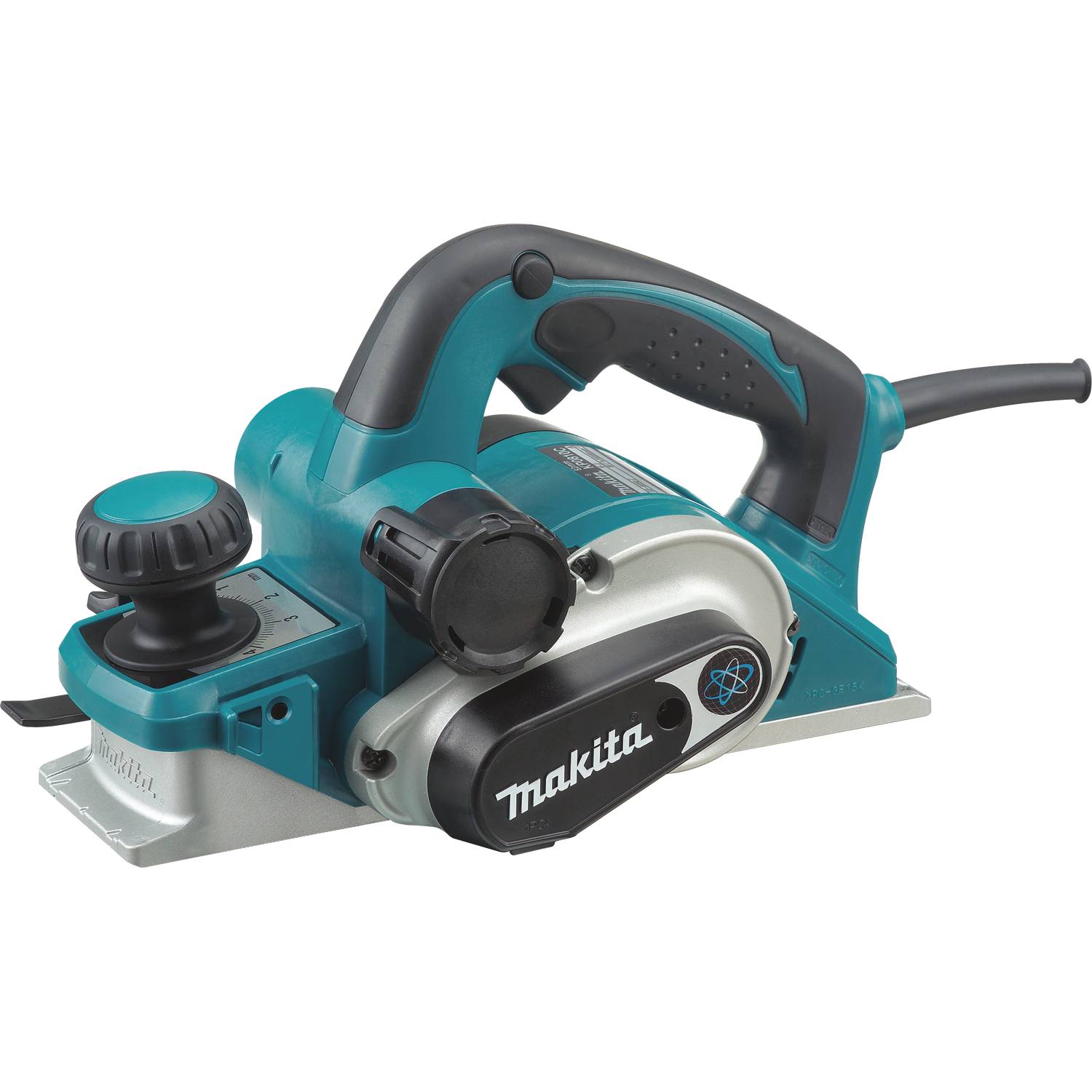 Elhyvel Makita KP0810; 850 W