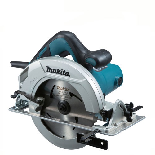 Cirkelsåg Makita HS7601