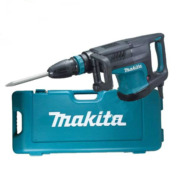 Bilningshammare Makita HM1205C; 19,1 J; SDS-max