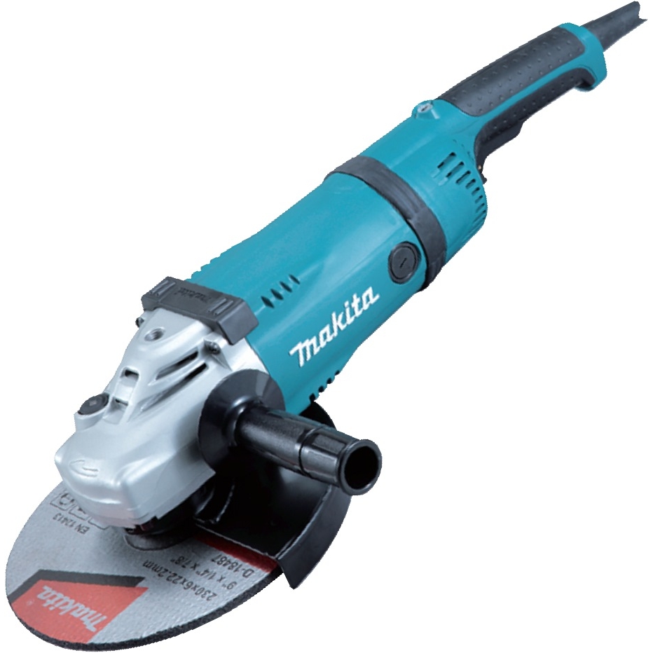 Vinkelslip Makita GA9030R