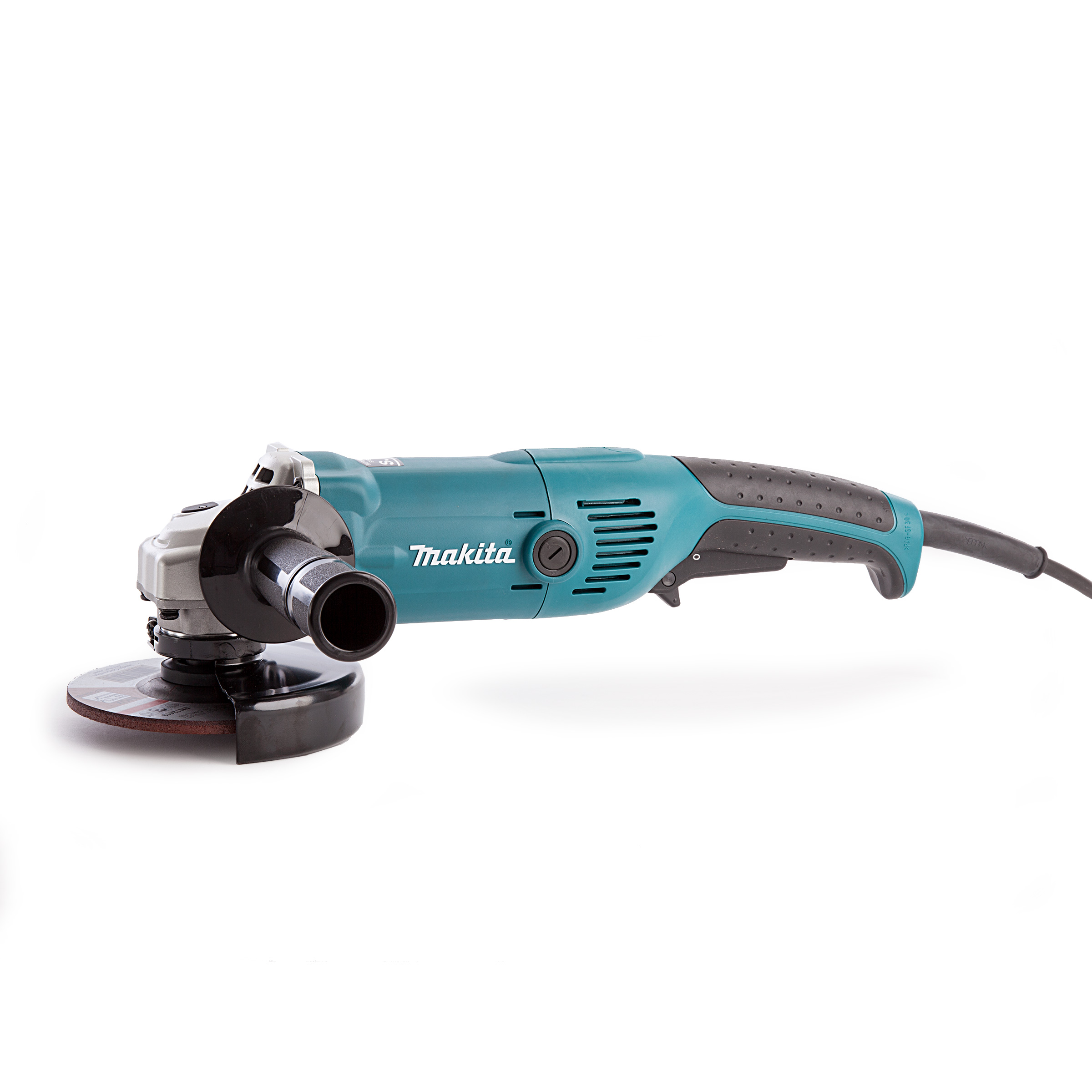 Vinkelslip Makita GA5021