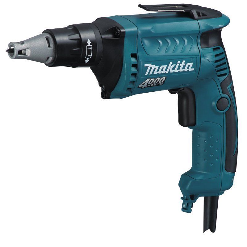 Skruvdragare Makita FS4000