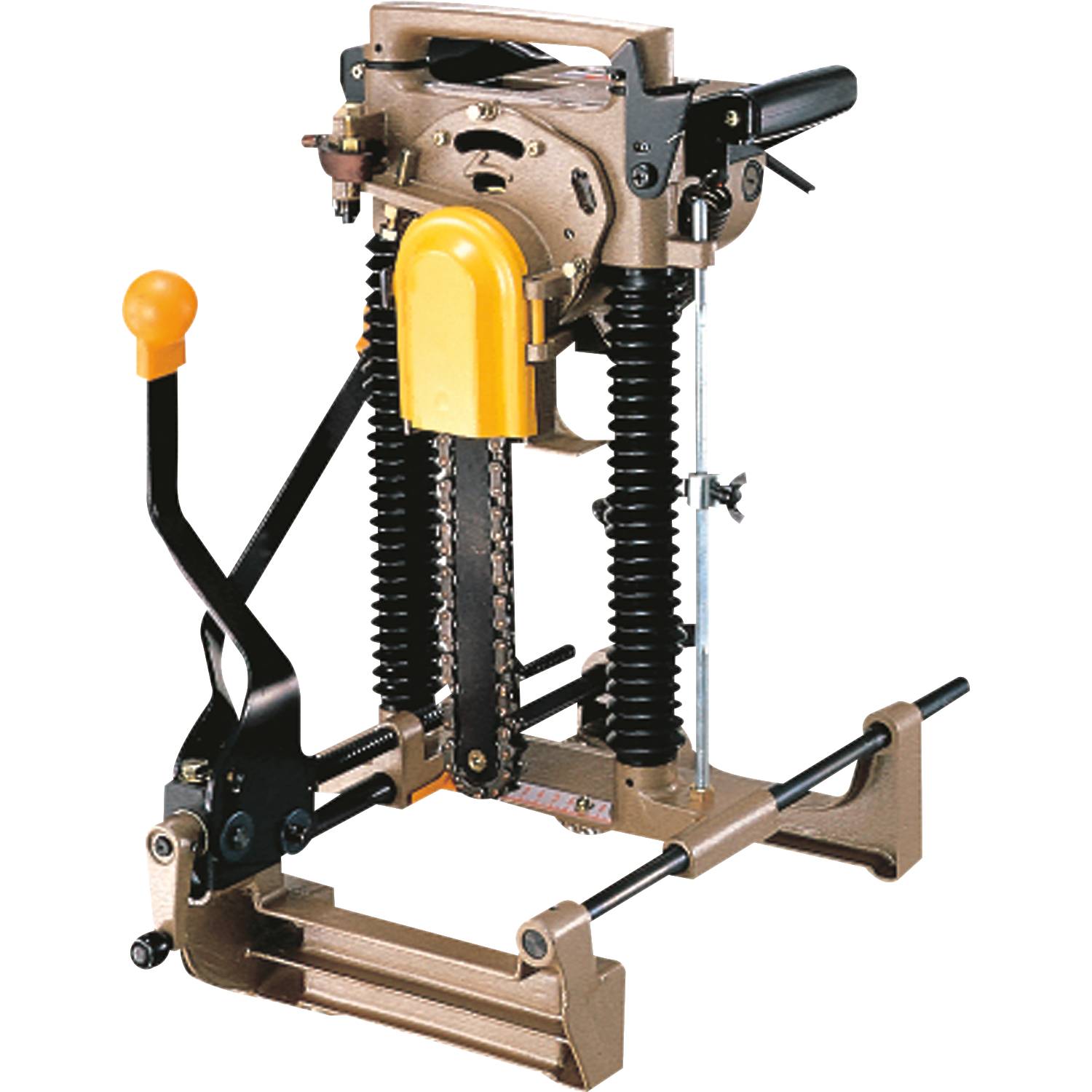 Kedjestämmare Makita 7104L