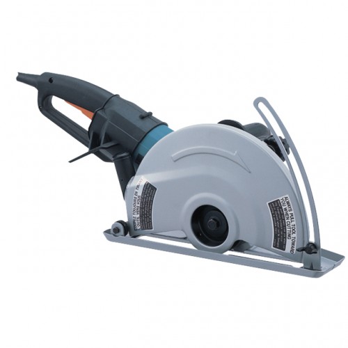 Diamantcirkelsåg Makita 4112HS