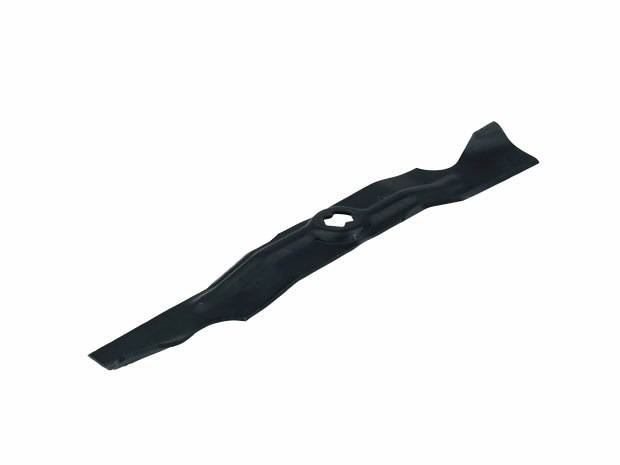 Reservkniv 22-968; 45,4 cm