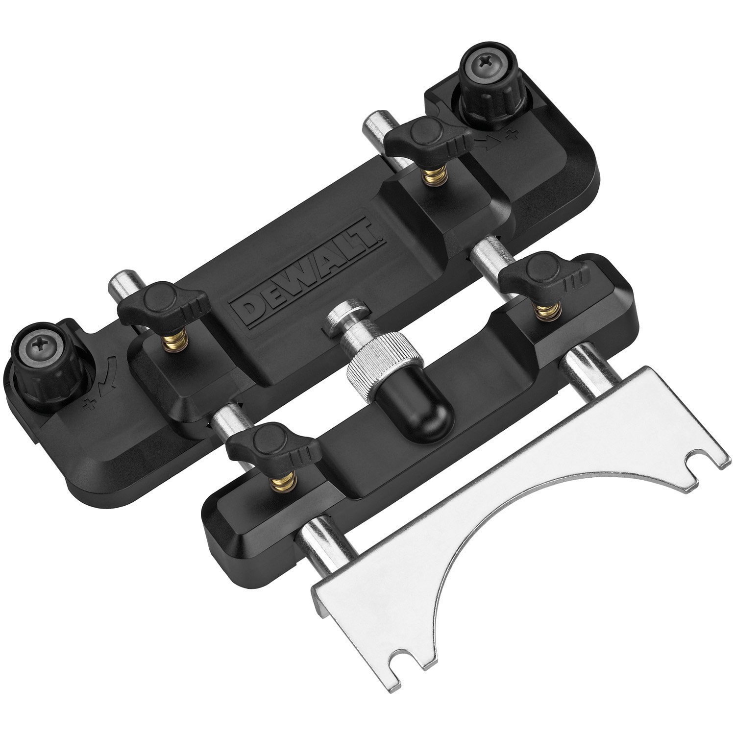 Tillbehörsset DeWalt DWS5031