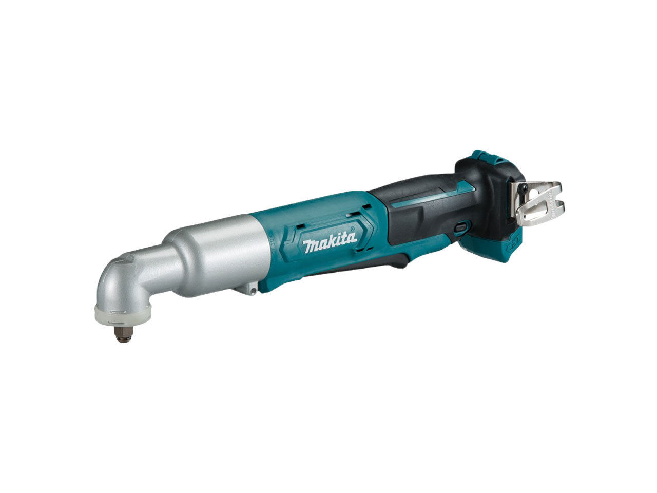 Vinkelslagskruvdragare Makita TL065DZ; 12 V (utan batteri och laddare)
