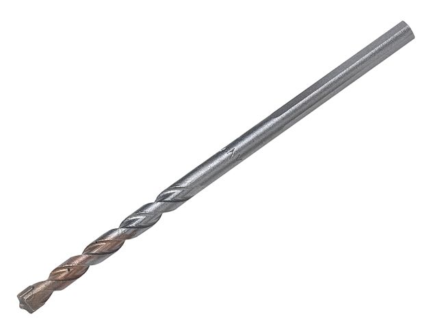 Borr för betong DeWalt DT6676-XJ; 6,5x100 mm