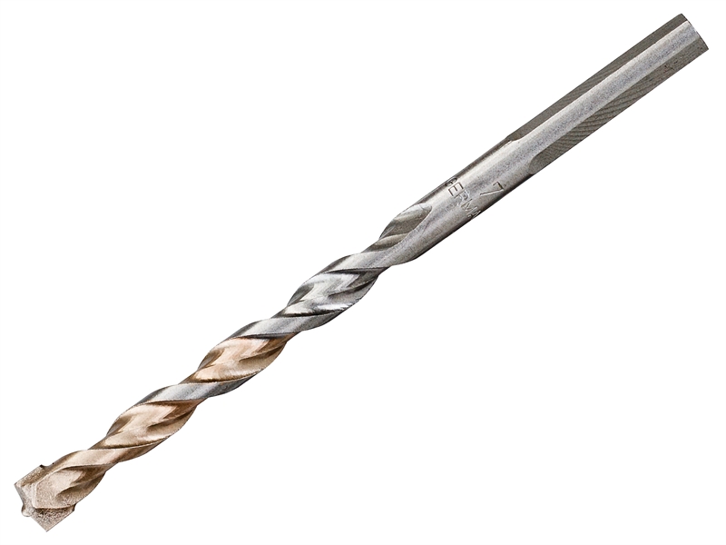 Borr för betong DeWalt DT6681-XJ; 7x150 mm
