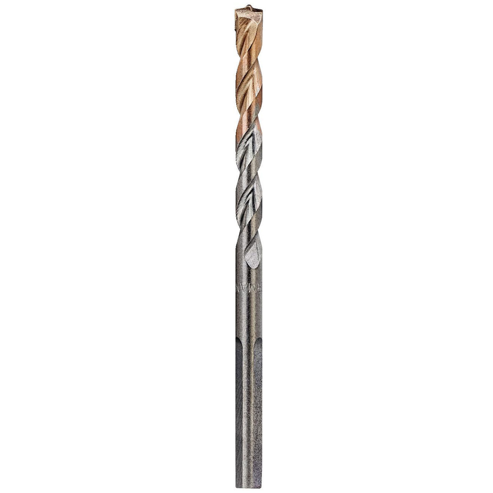 Borr för betong DeWalt DT6678-XJ; 6,5x100 mm