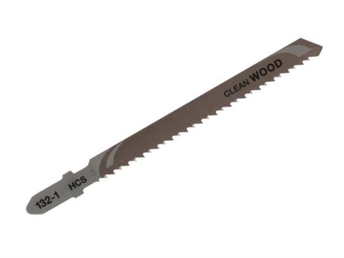 Sticksågsblad DeWalt DT2053-QZ; 5 st.