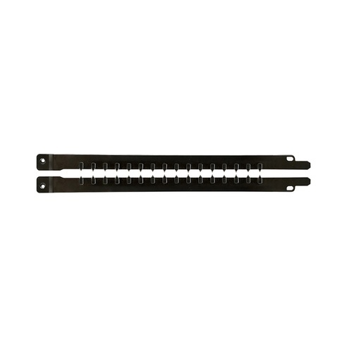 Sågblad för tigersåg DeWalt DT2973-QZ; 295 mm st.