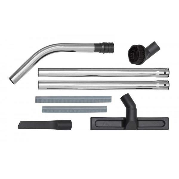 Rengöringsset DeWalt DWV9350-XJ