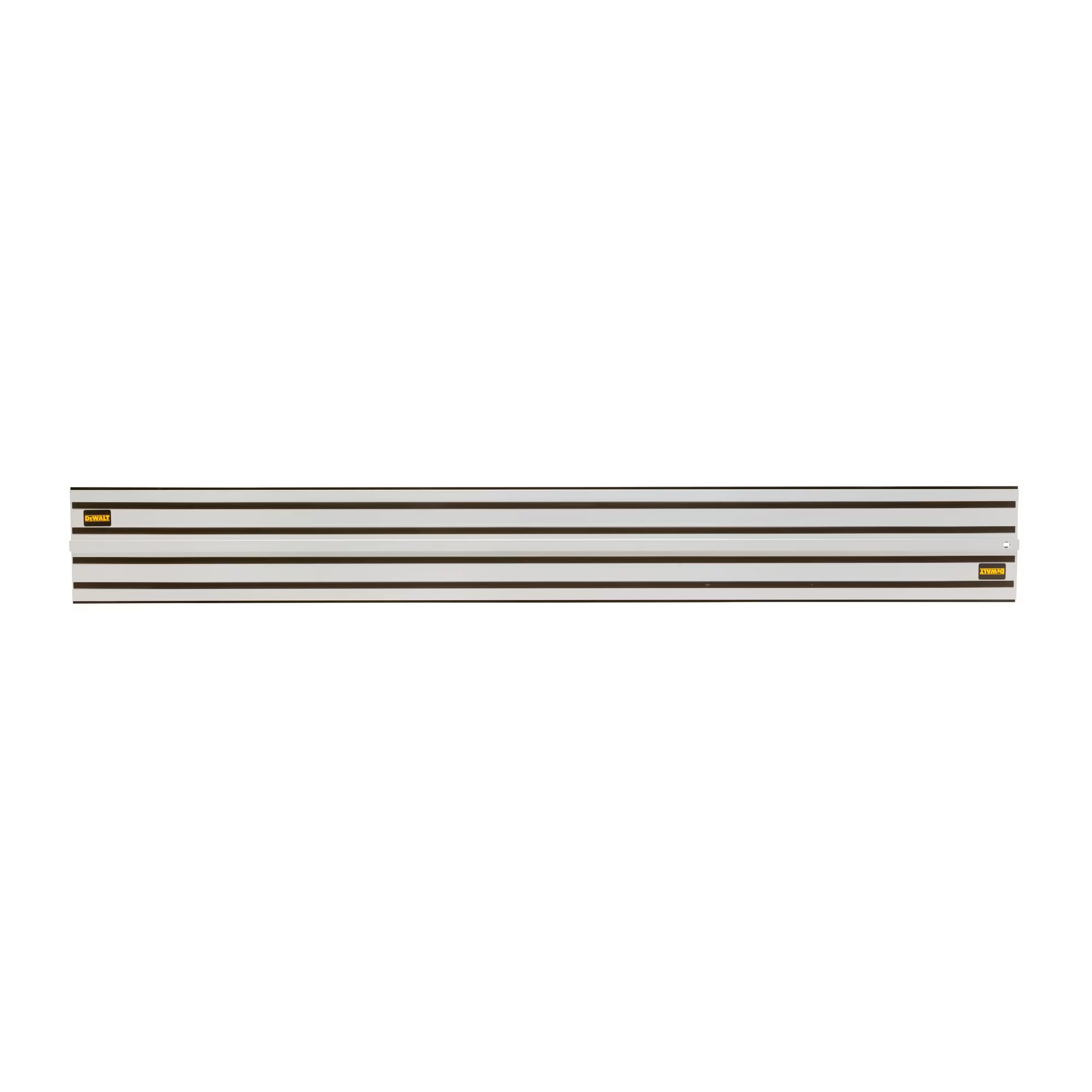 Styrskena DeWalt DWS5021-XJ; 1 m