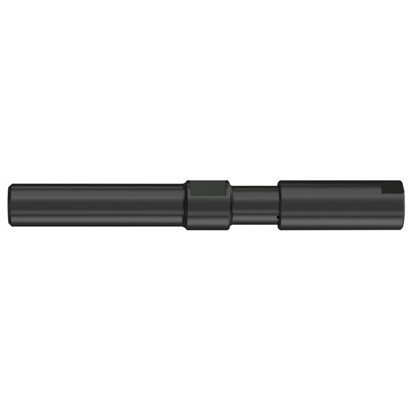 Adapter CMT 796.003.08