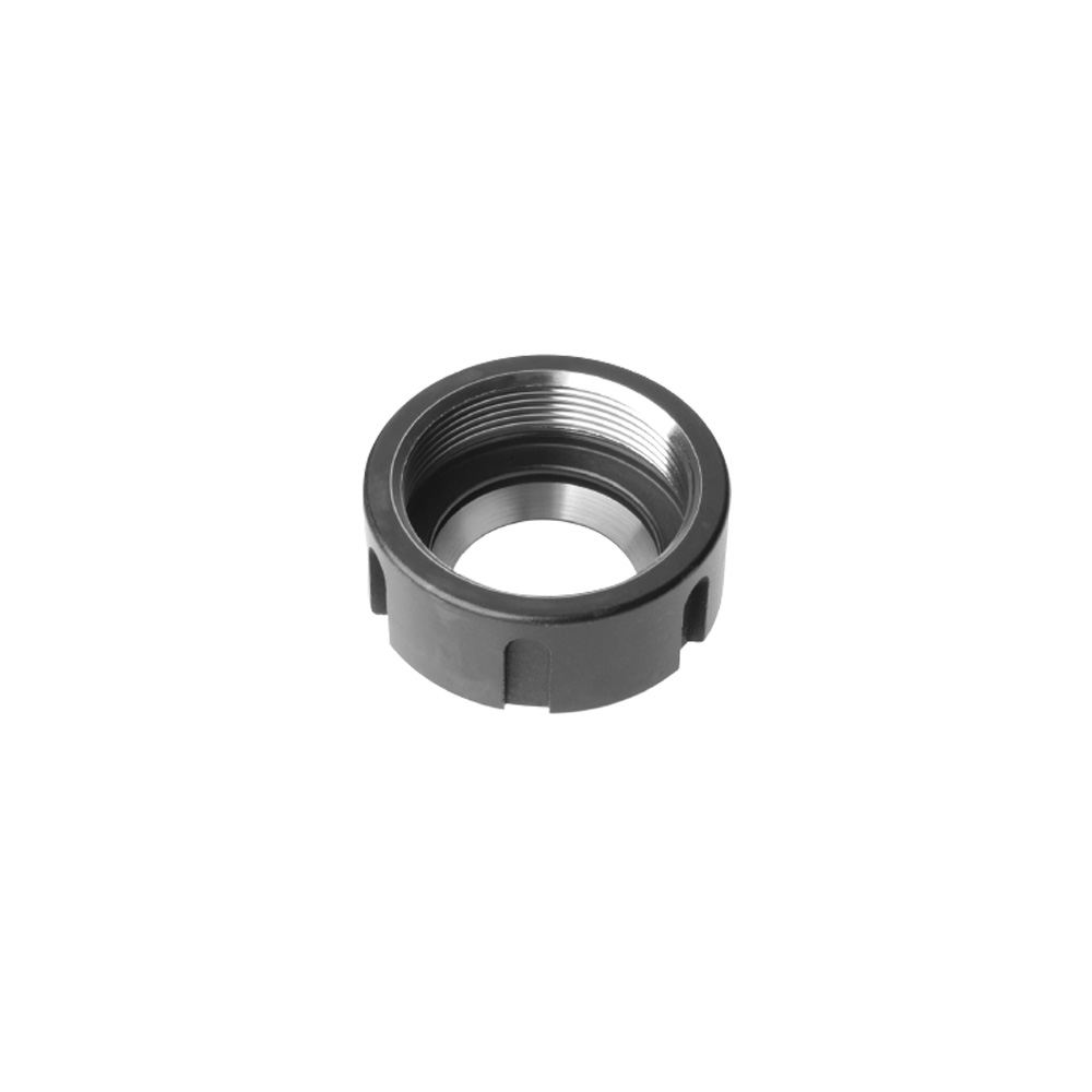 Mutter CMT 992.583.01; 42 mm; M32x1,5 mm