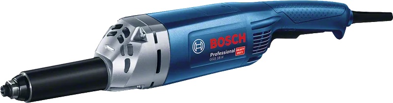 Rakslip Bosch GGS 18 H