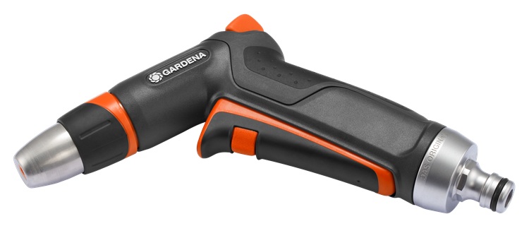 Pistol för bevattning Gardena Premium 18305-20