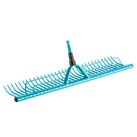 Lövräfsa Gardena Combisystem, 60 cm