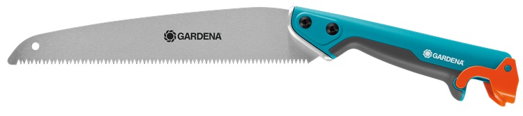 Grensåg Gardena Combisystem, 30 cm
