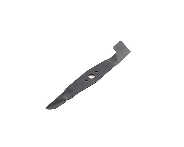 Universal kniv 17-330; 33 cm
