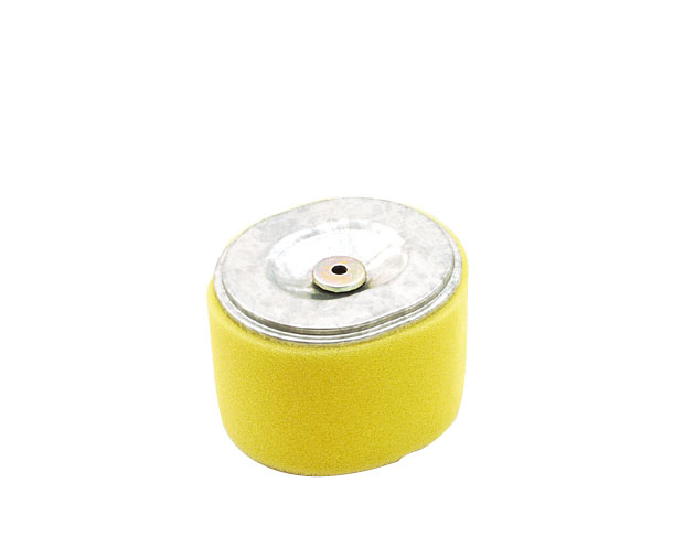 Luftfilter för motorkylning 30-246