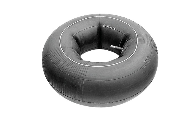 Däckslang till åkgräsklippare 20X8.00/10.00-8