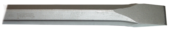 Stämjärn Makita D-61547; 28x410 mm